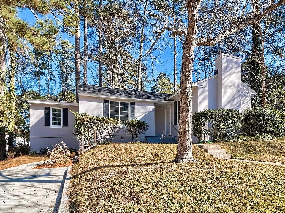 3430 Earlewood Dr, Columbia, SC 29201 Zillow