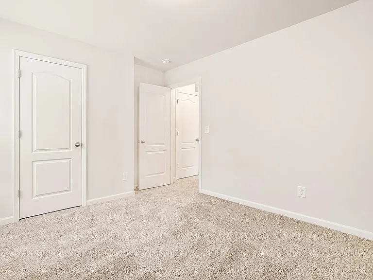 816 Conductor Ct — Photo 23