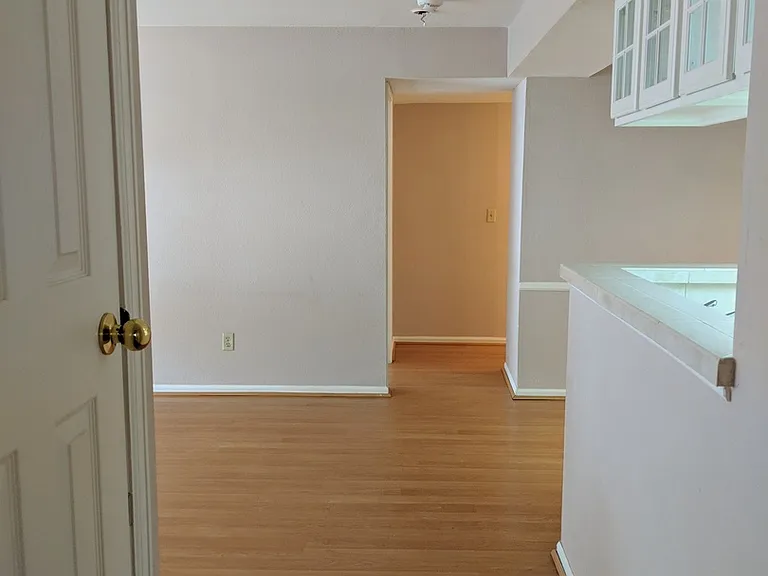 9160 E Arbor Cir #C — Photo 11
