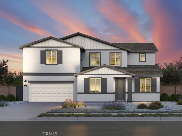 31158 Mountain Summit Rd, Winchester, CA 92596
