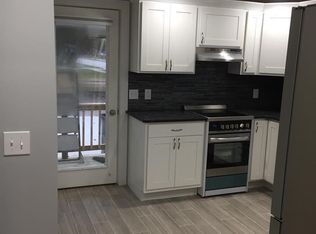 200 Roberts St, Auburn, MI