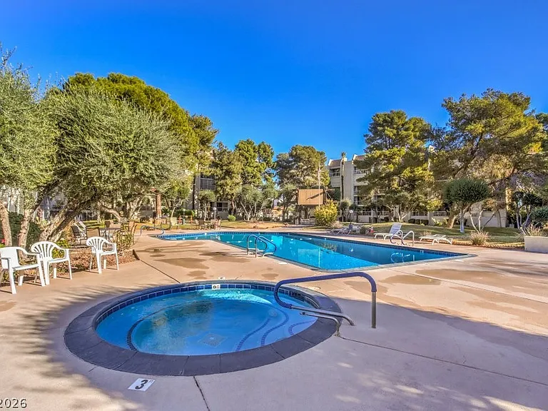 725 N Royal Crest Cir #237 — Photo 22