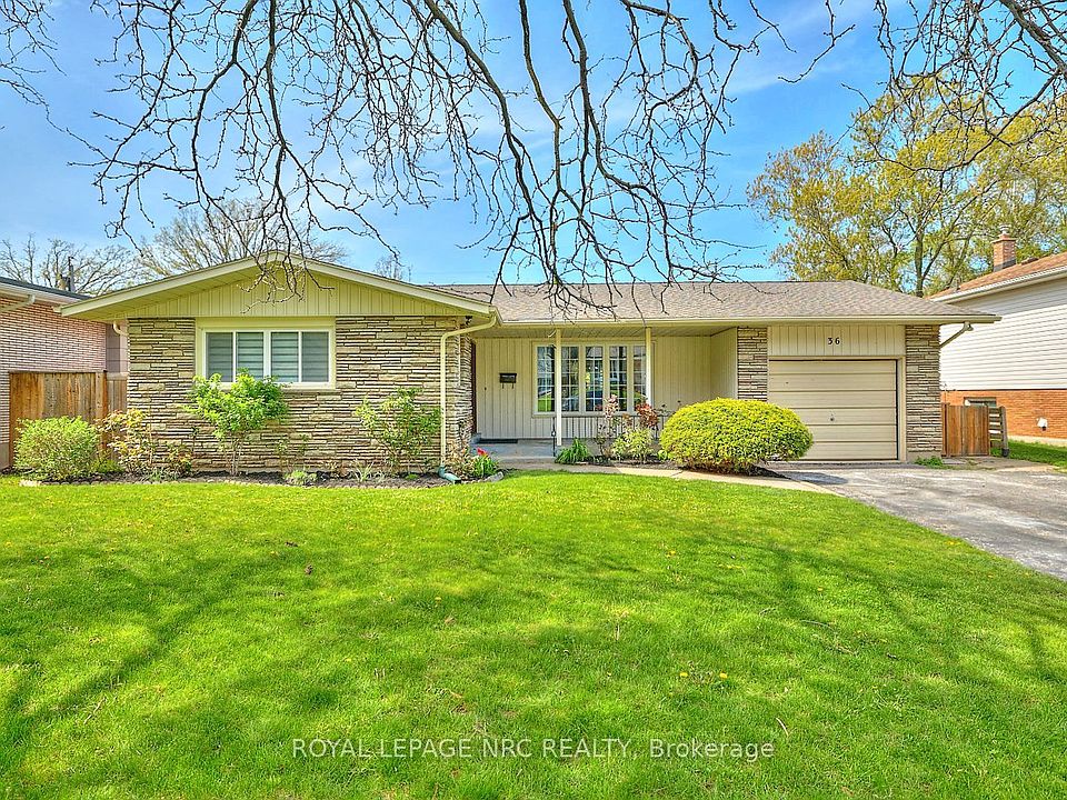 1st image of 36 Valerie Dr