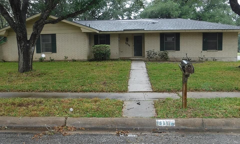 1st image of 1511 Palo Blanco Cir