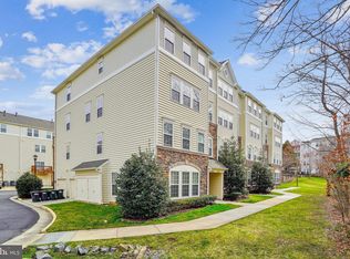 42237 Water Iris Ter, Aldie, VA 20105