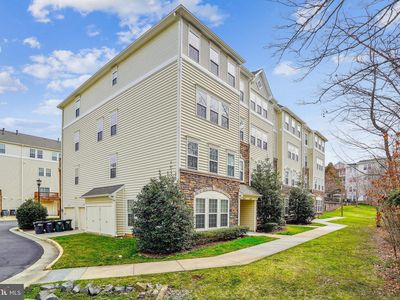 42237 Water Iris Ter, Aldie, VA, 20105