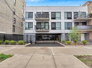 142 Richards St APT 2C, Brooklyn, NY 11231