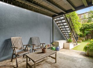 362 Hancock St, Brooklyn, NY 11216