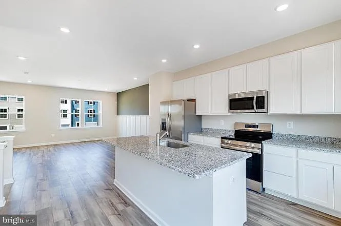 68 Gray Silver Rd — Photo 8
