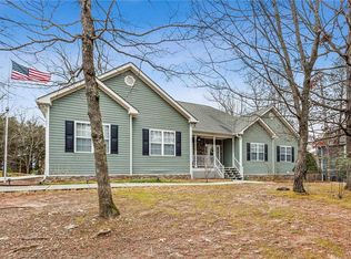217 Brick Mill Dr, Canton, GA 30115