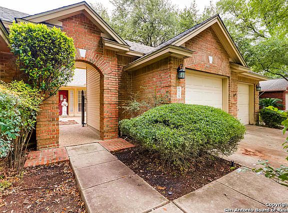 2nd image of 6215 Stable Creek Dr