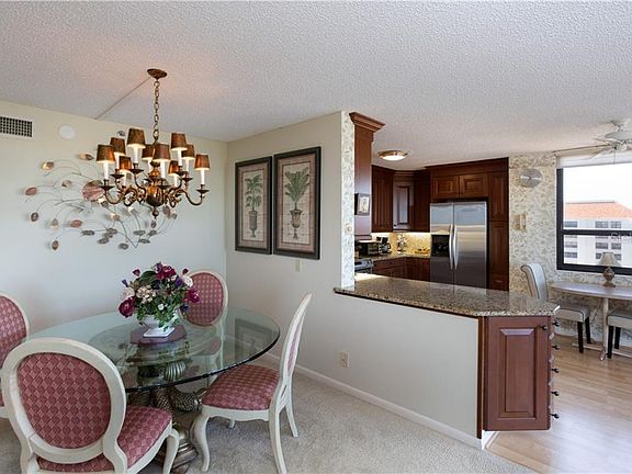 5th image of 6294 Bahia Del Mar Cir APT 1003