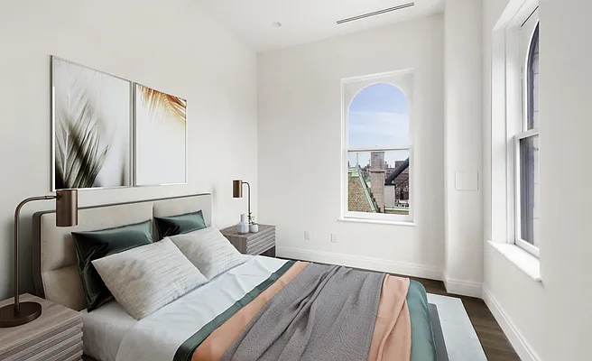 Rented by Compass | media 17