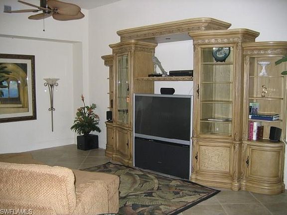 2nd image of 3710 Montreux Ln APT 104