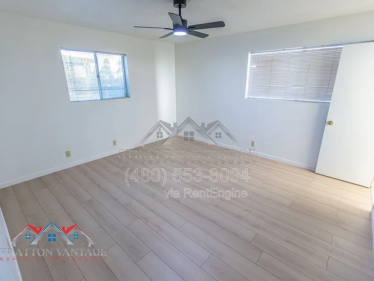 5706 E Des Moines St — Photo 20