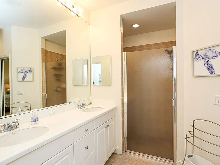 12080 Matera Ln #102 — Photo 20