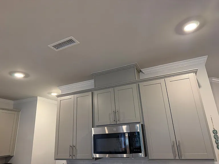 212 Fig Tree Bnd — Photo 6