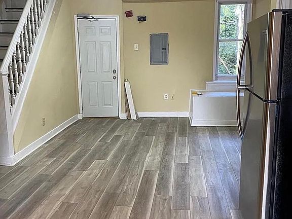 5th image of 3728 N 16th St