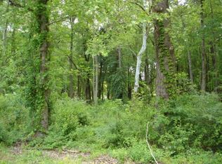 555 N Pickard Ave, Cookeville, TN 38501