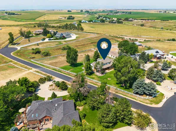 7779 Windsong Rd, Windsor, CO 80550