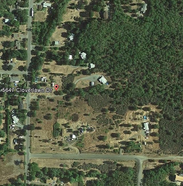 1st image of 5647 Cloverlawn Dr