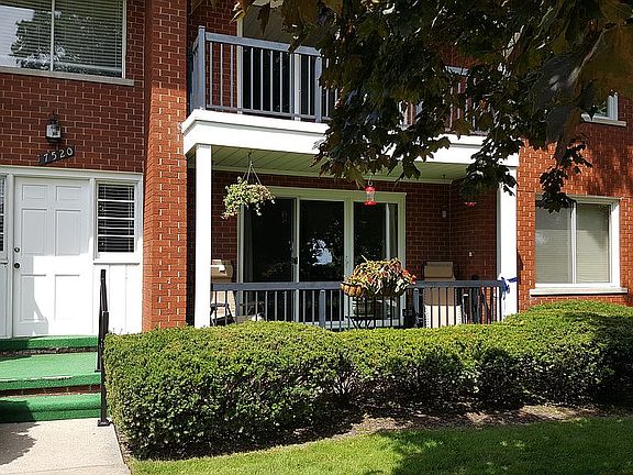4th image of 7520 Macomb St APT 7A