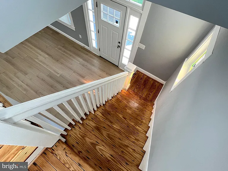 3119 Harview Ave — Photo 27