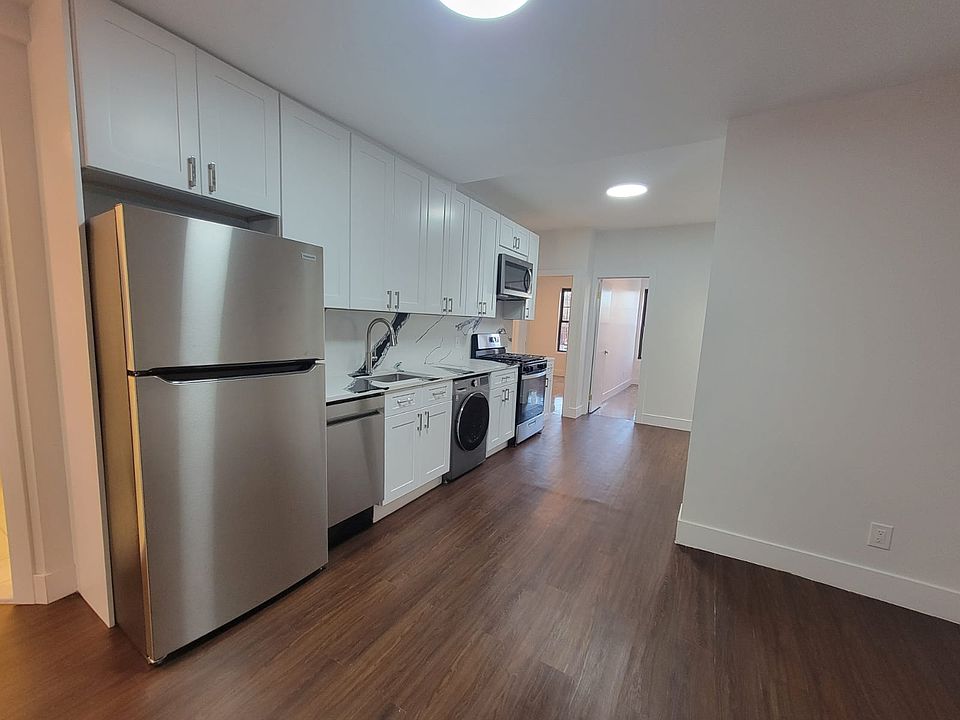1st image of 388 17th St #1A