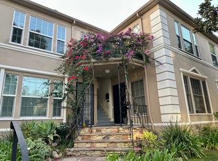 715 S Wilton Pl #715, Los Angeles, CA 90005