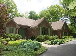 8019 Fishback Rd, Indianapolis, IN 46278