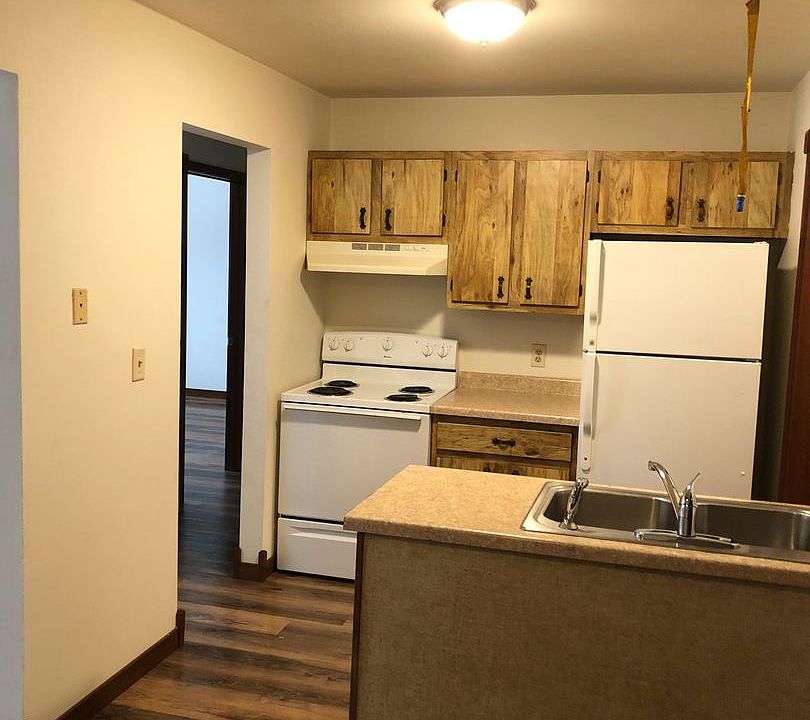 1967 Thomas Street 1967 Thomas St Kronenwetter WI Zillow