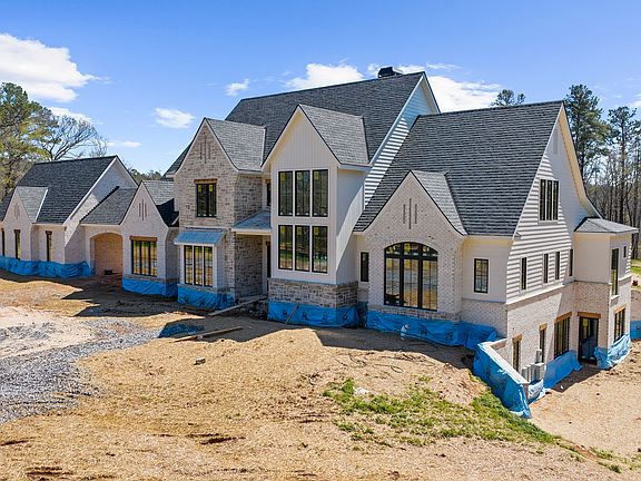 3rd image of 113 Hickory Flat Rd