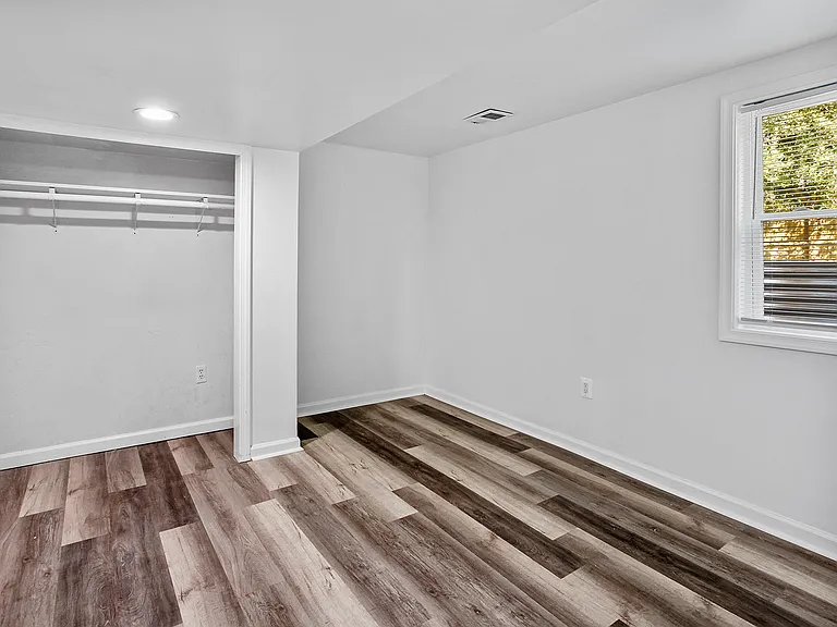 4227 University Dr — Photo 24