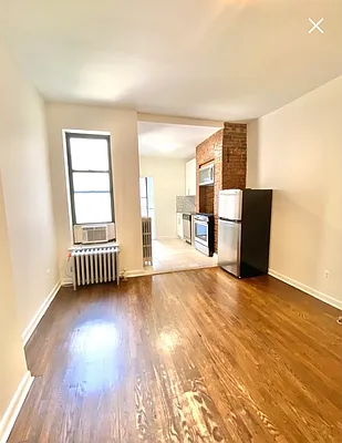 Rented by Corcoran | media 12