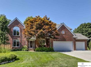 12965 Decatur St, Omaha, NE 68154