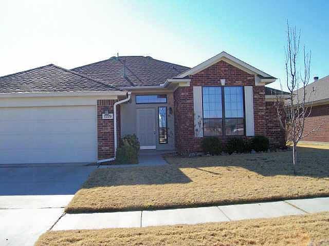 1st image of 2220 SW Southwest #138