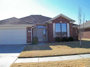2220 SW Southwest #138, Oklahoma City, OK 73170