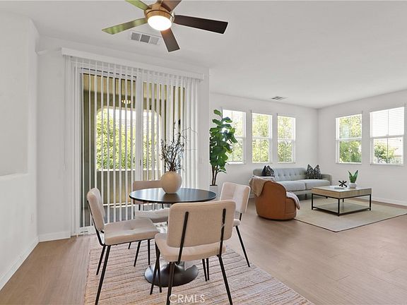 2nd image of 7729 Hess Pl