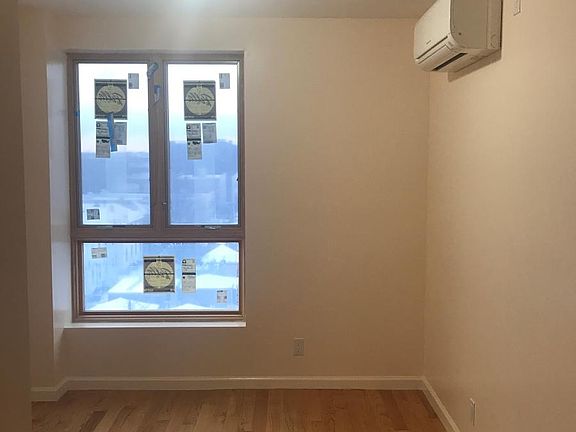 2nd image of 7608 Bay Pkwy #6