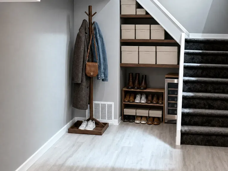 2110 South St #2 — Photo 11