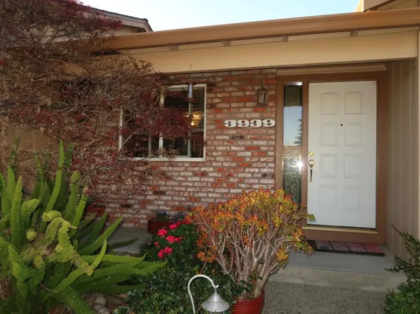 3939 Baronet Ct, San Jose, CA 95121