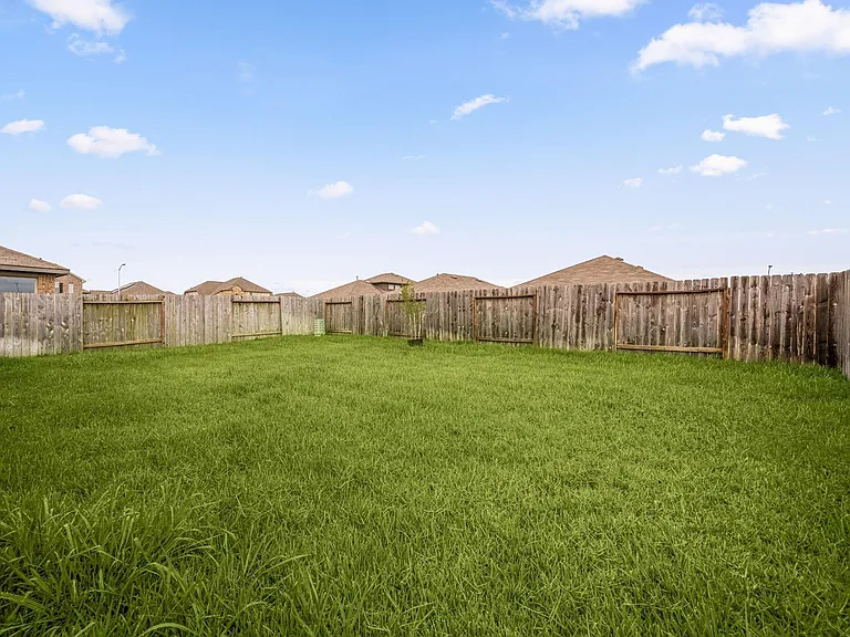 16011 Mersmann Ridge Ln — Photo 26