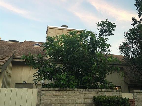 2nd image of 13605 Garden Grove Ct #402