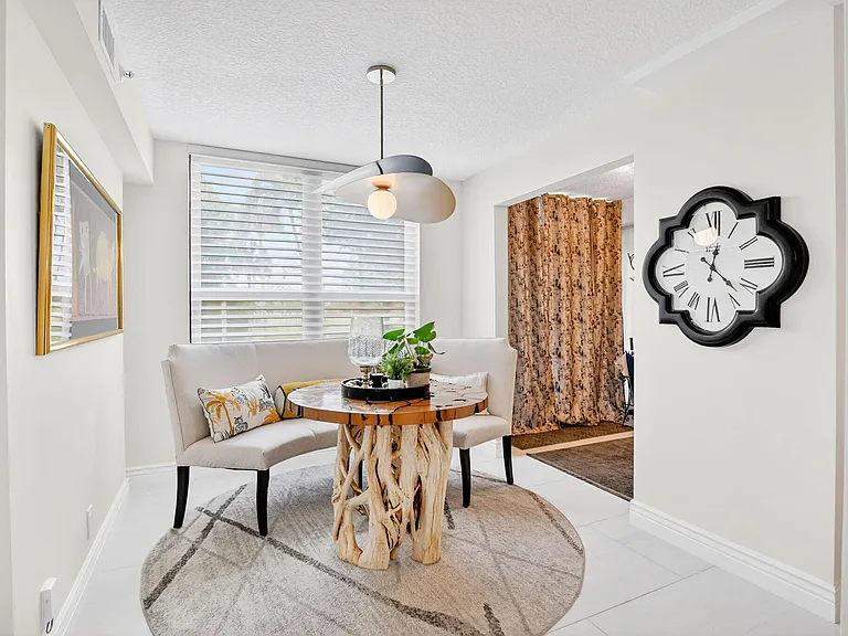 7233 Promenade Dr #101 — Photo 18