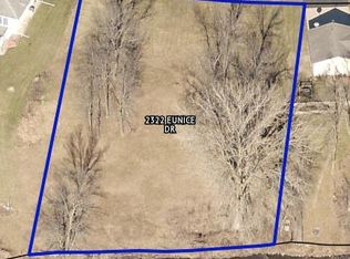 2322 Eunice Dr, Albert Lea, MN 56007