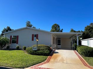 3065 Bay Springs Trl, Deland, FL 32724