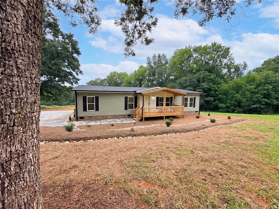 1st image of 242 Blackbottom Rd