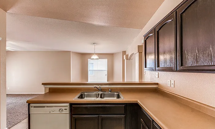 14252 Spanish Point Dr — Photo 12