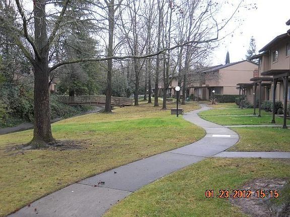 2nd image of 5608 Seascape Ct