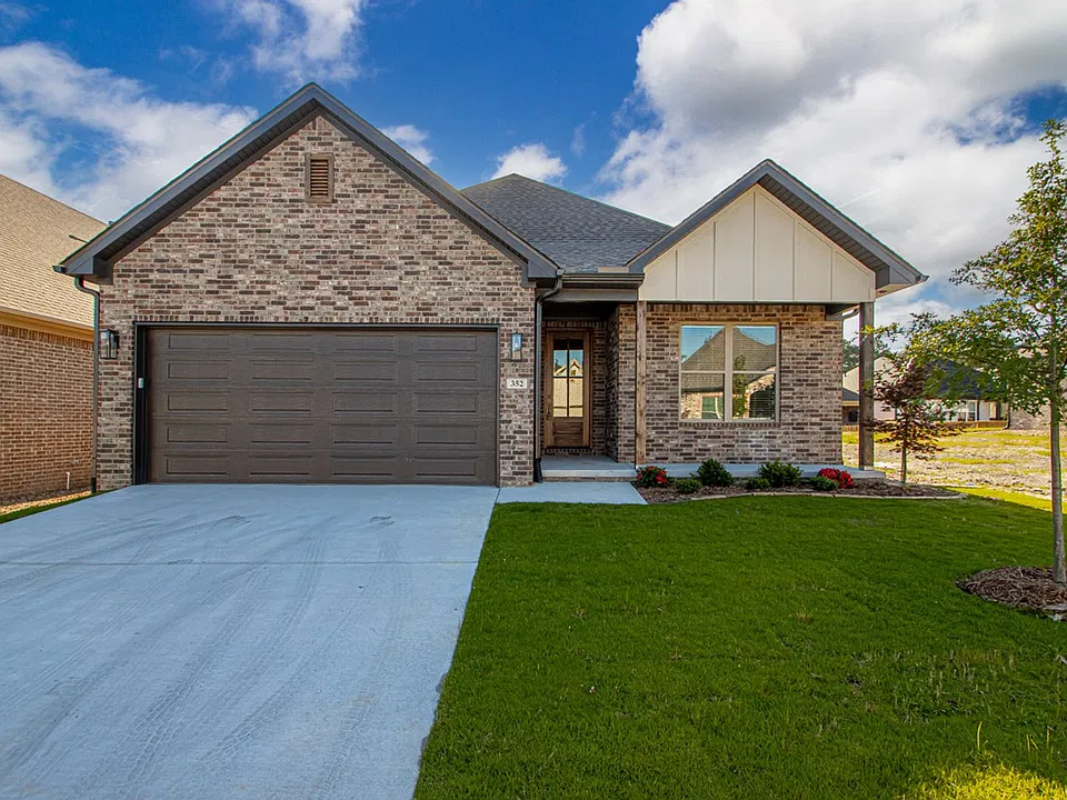 352 Fletcher Loop